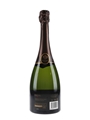 Krug 2006 Disgorged 2019 75cl / 12.5%