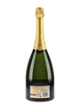 Krug Grande Cuvee - Magnum 169th Edition, Disgorged 2021 - Large Format 150cl / 12.5%
