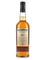 Glenmorangie Madeira Finish Bottled 2000s 70cl / 43%