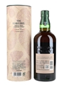 Hakushu Japanese Forest Bittersweet Edition  70cl / 43%