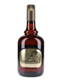 Bowmore 12 Year Old Bottled 1980s 100cl / 43%