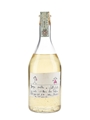 Romano Levi 1999 Grappa  70cl / 49%
