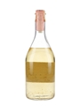 Romano Levi 1999 Grappa  70cl / 49%
