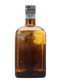 Cointreau Bottled 1950s - Reserve Aux Economats De L'Armee 70cl / 40%