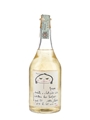 Romano Levi 1997 Grappa  70cl / 50%