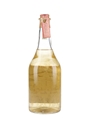 Romano Levi 1997 Grappa  70cl / 50%