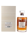 Hibiki Anniversary Blend Suntory Whisky 100th Anniversary 70cl / 43%
