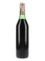 Fernet Branca Bottled 1960s-1970s 75cl / 45%