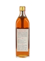 Happi Hunter Bottled 1960s-1970s 75cl / 30%