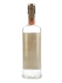 Gilson Gin Bottled 1990s 70cl / 41%
