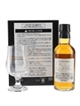 Suntory Whisky 100th Anniversary Gift Pack  18cl / 43%