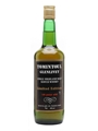 Tomintoul 1967 ABC 18 Year Old 75cl / 40%
