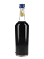 Sarandrea Amaro San Marc Bottled 1960s 75cl / 30%