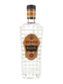 Stock Anisette Superiore Bottled 1950s 75cl / 34%