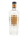 Stock Anisette Superiore Bottled 1950s 75cl / 34%