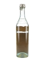 Meletti Anisetta Liqueur Bottled 1950s 50cl / 21%