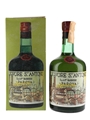 Barbieri St Antonio Bottled 1970s 75cl / 40%