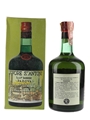 Barbieri St Antonio Bottled 1970s 75cl / 40%