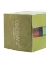 Barbieri St Antonio Bottled 1970s 75cl / 40%