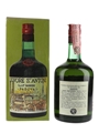 Barbieri St Antonio Bottled 1970s 75cl / 40%
