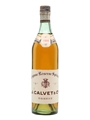 Calvet 1908 Reserve Speciale Bottled 1950s 70cl / 40%