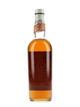Cluny Bottled 1960s - D&C 75cl / 43.4%