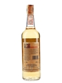 Aberlour Glenlivet 5 Year Old Bottled 1980s - Ramazzotti 75cl / 40%