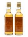 Springbank 10 Year Old  2 x 35cl / 46%