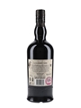 Ardbeg Blaaack Committee 20th Anniversary 2019 - Limited Edition 70cl / 50.7%