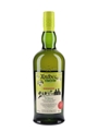 Ardbeg Fermutation 13 Year Old Committee Release 2022 70cl / 49.4%
