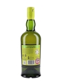 Ardbeg Fermutation 13 Year Old Committee Release 2022 70cl / 49.4%