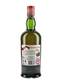 Ardbeg Scorch Committee Only Edition 2021 70cl / 51.7%