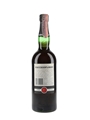 1989 Vecchioflorio Marsala Superiore Ambra Secco  75cl / 18%