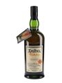 Ardbeg Grooves Committee Release 2018 70cl / 51.6%