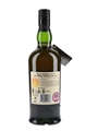 Ardbeg Grooves Committee Release 2018 70cl / 51.6%