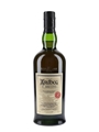 Ardbeg Dark Cove Committee Release 2016 70cl / 55%