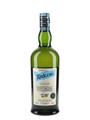 Ardbeg Ardcore Committee Release 2022 70cl / 50.1%