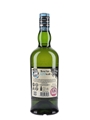 Ardbeg Ardcore Committee Release 2022 70cl / 50.1%