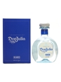 Don Julio Blanco 70cl / 38%