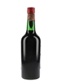 Baker Cherry Brandy Riserva Bottled 1960s 75cl / 32%