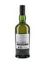 Ardbeg Kelpie Bottled 2017 - Not For Resale 70cl / 46%