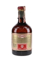 Drambuie Liqueur Bottled 1990s - Wax & Vitale 70cl / 40%