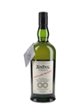 Ardbeg Perpetuum Bottled 2015 - Distillery Release 70cl / 49.2%