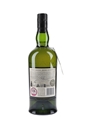 Ardbeg Perpetuum Bottled 2015 - Distillery Release 70cl / 49.2%