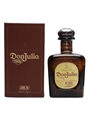 Don Julio Anejo 70cl / 38%
