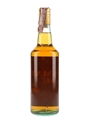 Jamaica Joe Gold Quality Bottled 1960s-1970s - Pilla 75cl / 40%