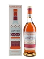 Glenmorangie A Tale Of Winter Bottled 2021 - Marsala Wine Cask Finish 70cl / 46%