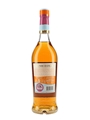 Glenmorangie A Tale Of Cake Bottled 2020 - Tokaji Dessert Wine Cask Finish 70cl / 46%
