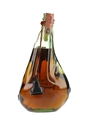 Gerland Bas Armagnac Bottled 1970s - Wax & Vitale 70cl / 40%
