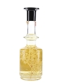Gambarotta Libarna Fine Grappa Alla Ruta Bottled 1960s-1970s 75cl / 45%